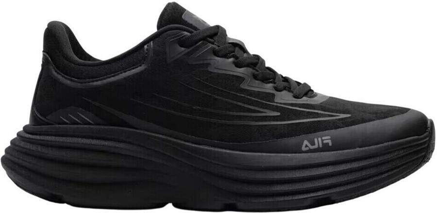 Fila Lage Sneakers Plylite