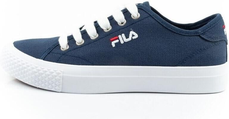 Fila Lage Sneakers Pointer Classic