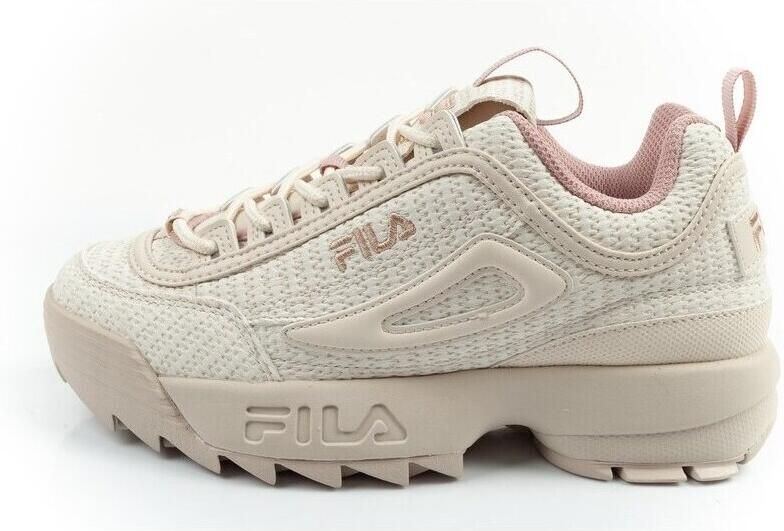 Fila Lage Sneakers Pointer Classic