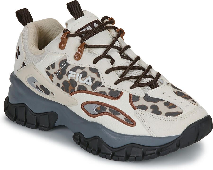 Fila Lage Sneakers RAY TRACER TR2 A wmn