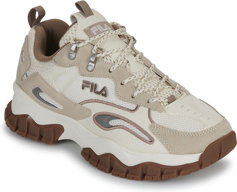 Fila Lage Sneakers RAY TRACER TR2 - Foto 2
