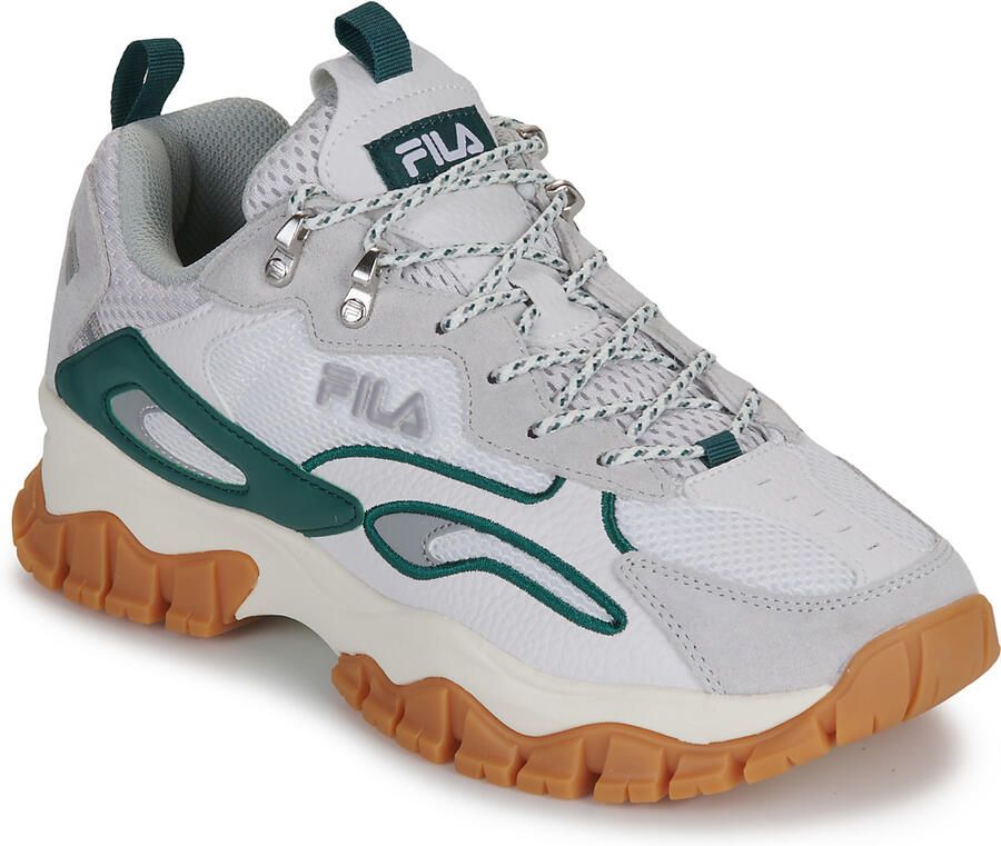 Fila Lage Sneakers RAY TRACER TR2
