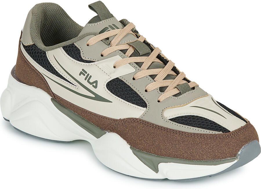 Fila Lage Sneakers RECADE - Foto 5