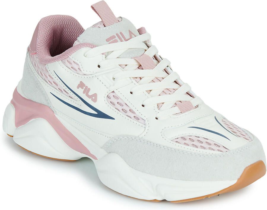 Fila Lage Sneakers RECADE wmn