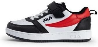 Fila Lage Sneakers Rega