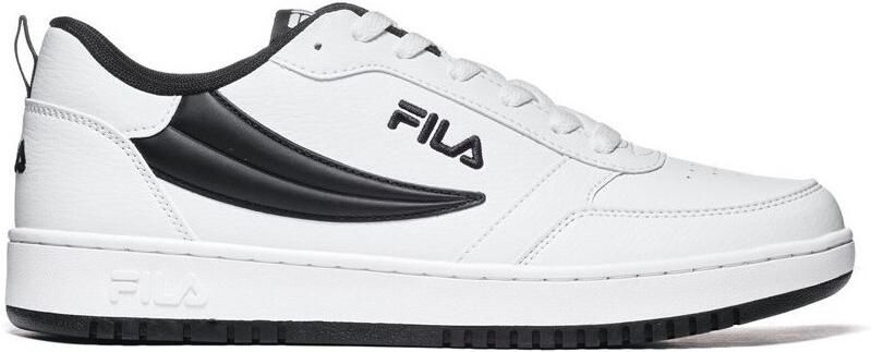 Fila Lage Sneakers Rega NF