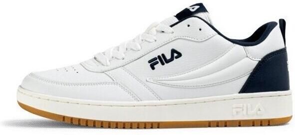 Fila Lage Sneakers Rega NF