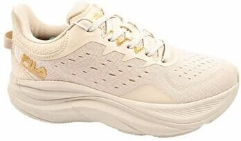 Fila Lage Sneakers Retron