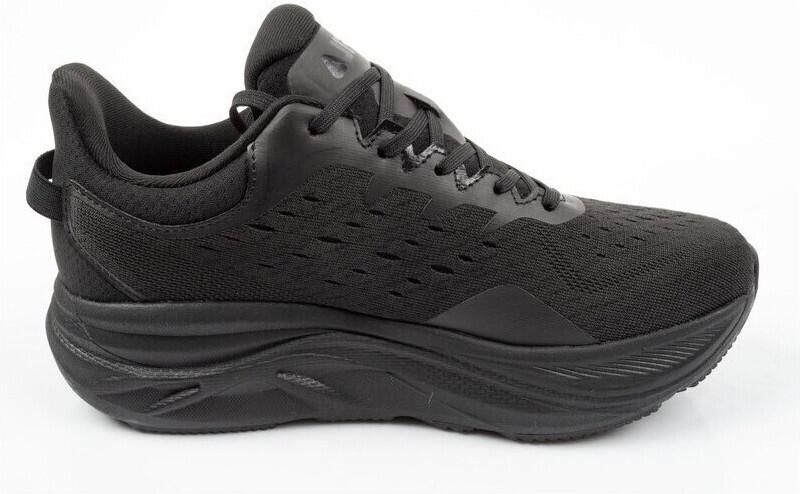 Fila Lage Sneakers Retron