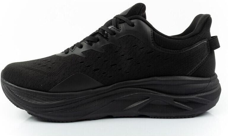Fila Lage Sneakers Retron