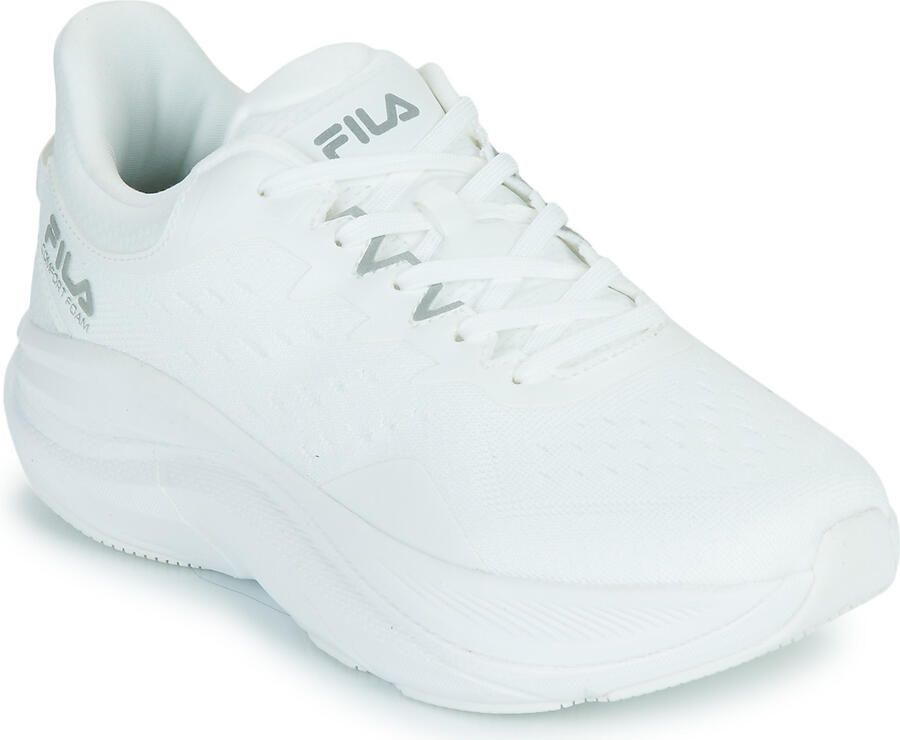 Fila Lage Sneakers RETRON wmn