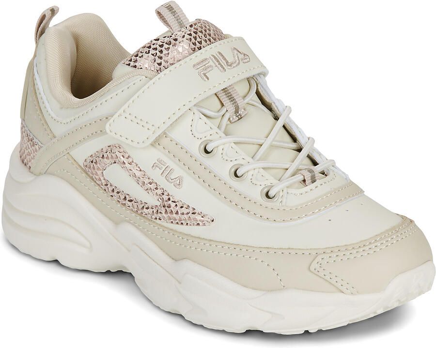 Fila Lage Sneakers SKYE
