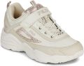 Fila Lage Sneakers SKYE - Beige