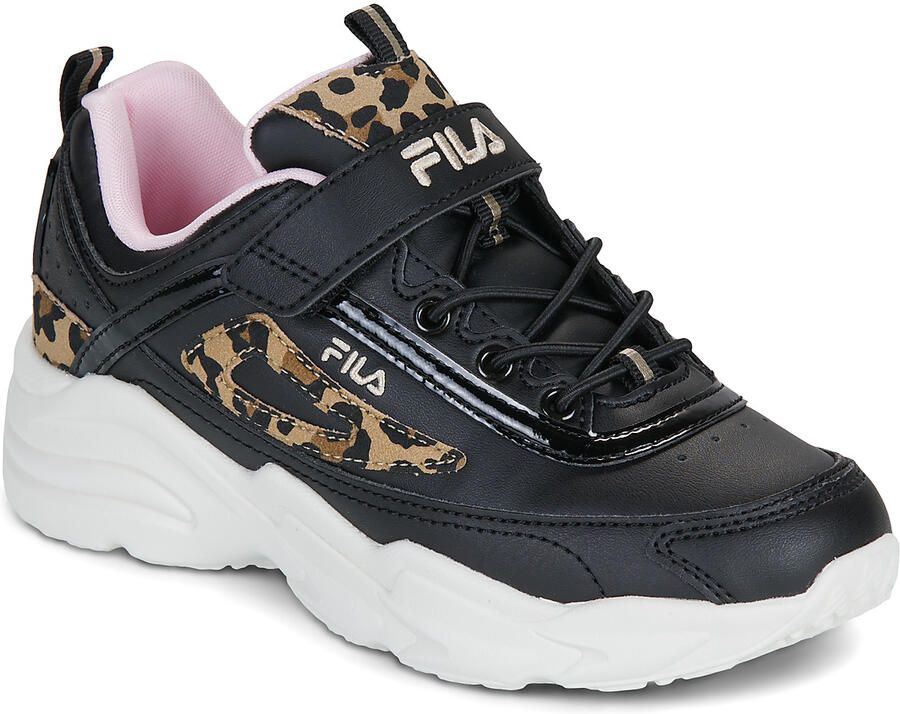 Fila Lage Sneakers SKYE