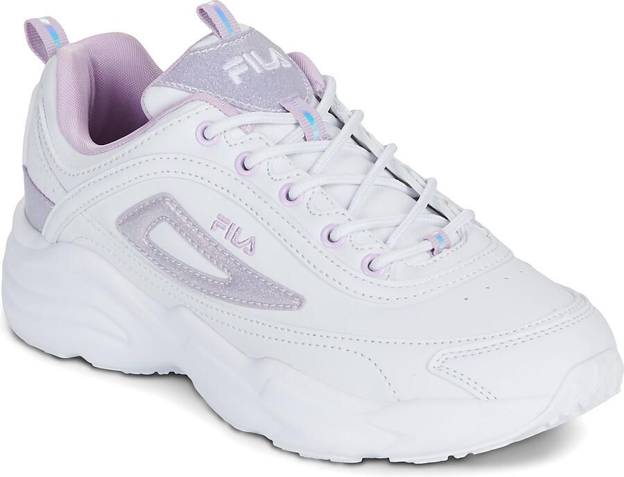 Fila Lage Sneakers SKYE