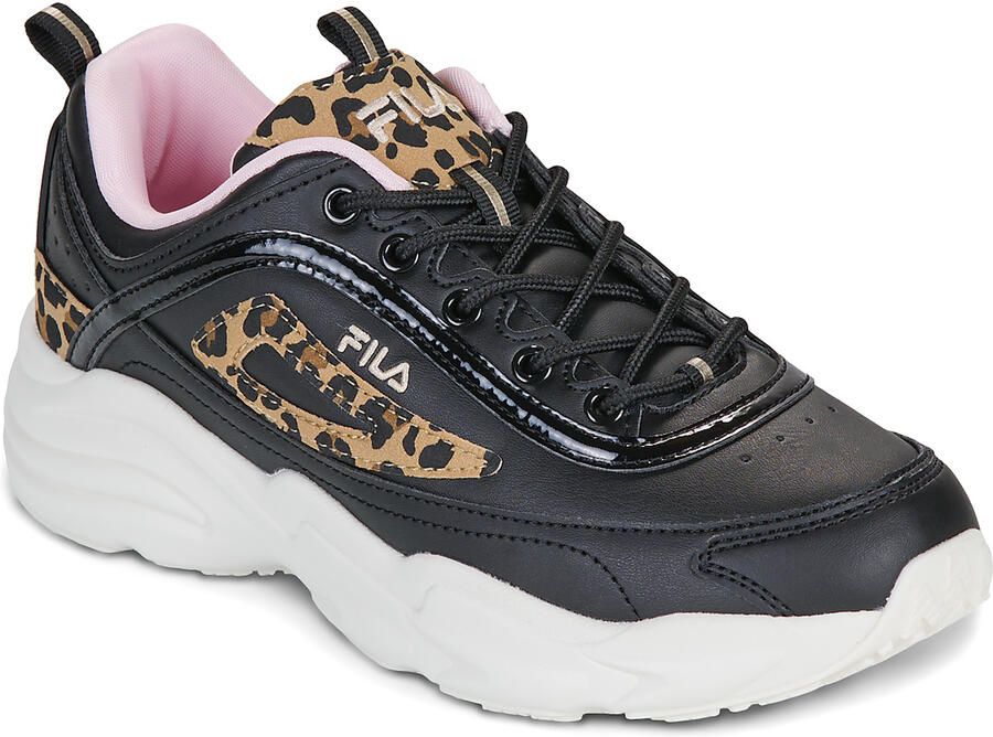 Fila Lage Sneakers SKYE