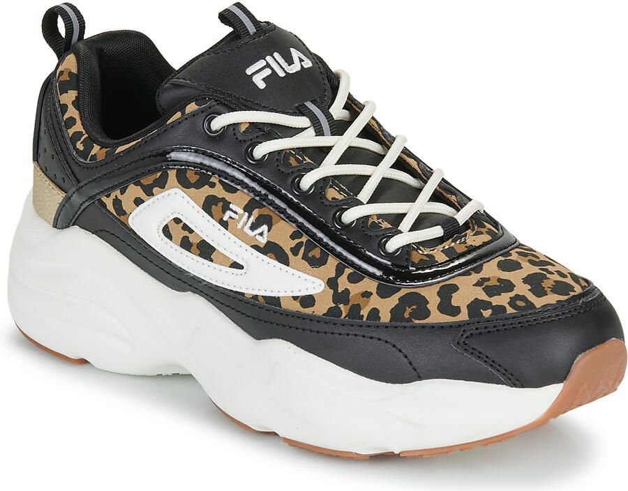 Fila Schoenen dames Skye ZP A - Foto 2