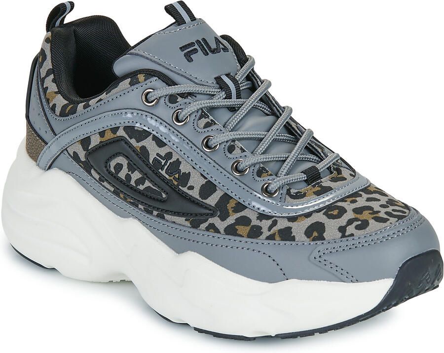 Fila Skye ZP Veterschoen - Foto 5
