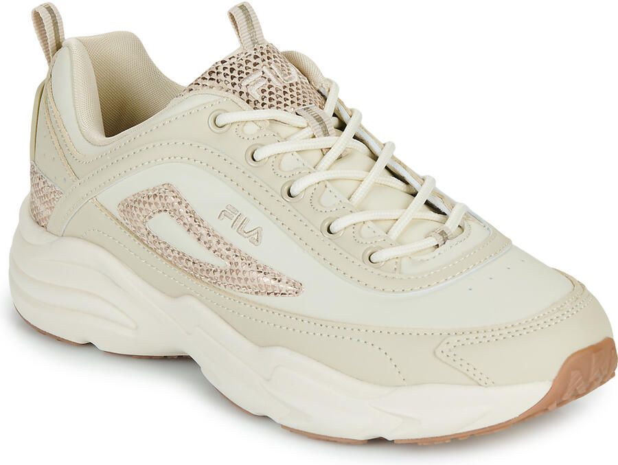 Fila Lage Sneakers SKYE