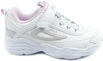Fila Lage Sneakers Skye V
