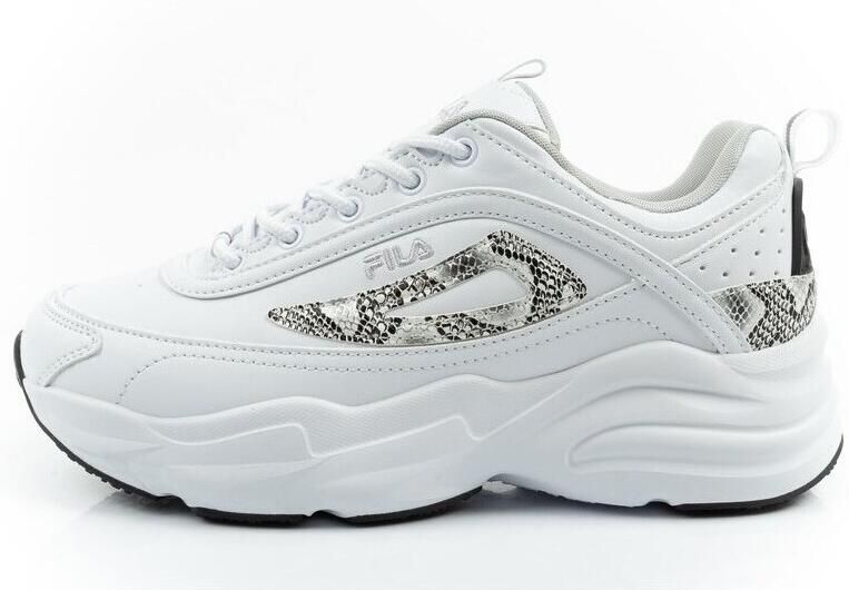 Fila Lage Sneakers Skye ZP