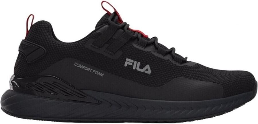 Fila Lage Sneakers Solrack