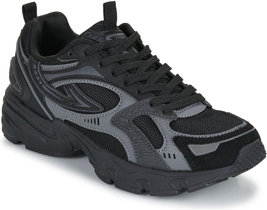 Fila Lage Sneakers TACTRON