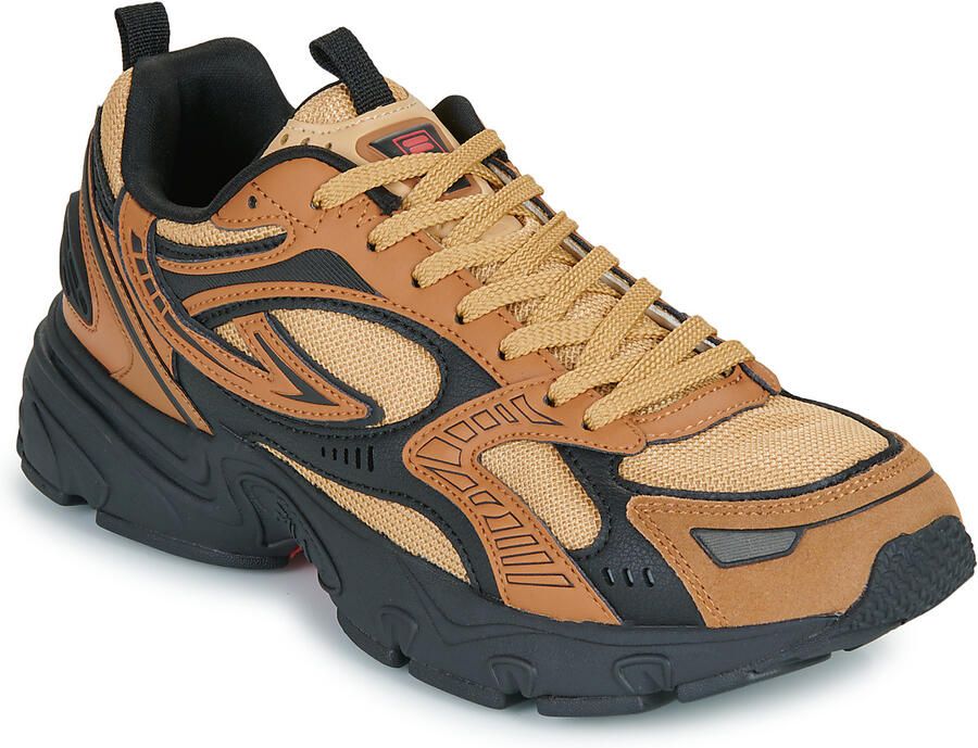 Fila Lage Sneakers TRACTRON
