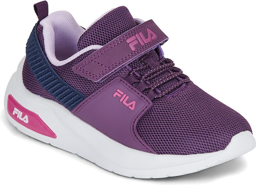Fila Lage Sneakers UPSPARK