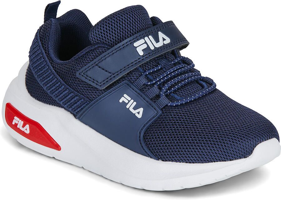 Fila Lage Sneakers UPSPARK