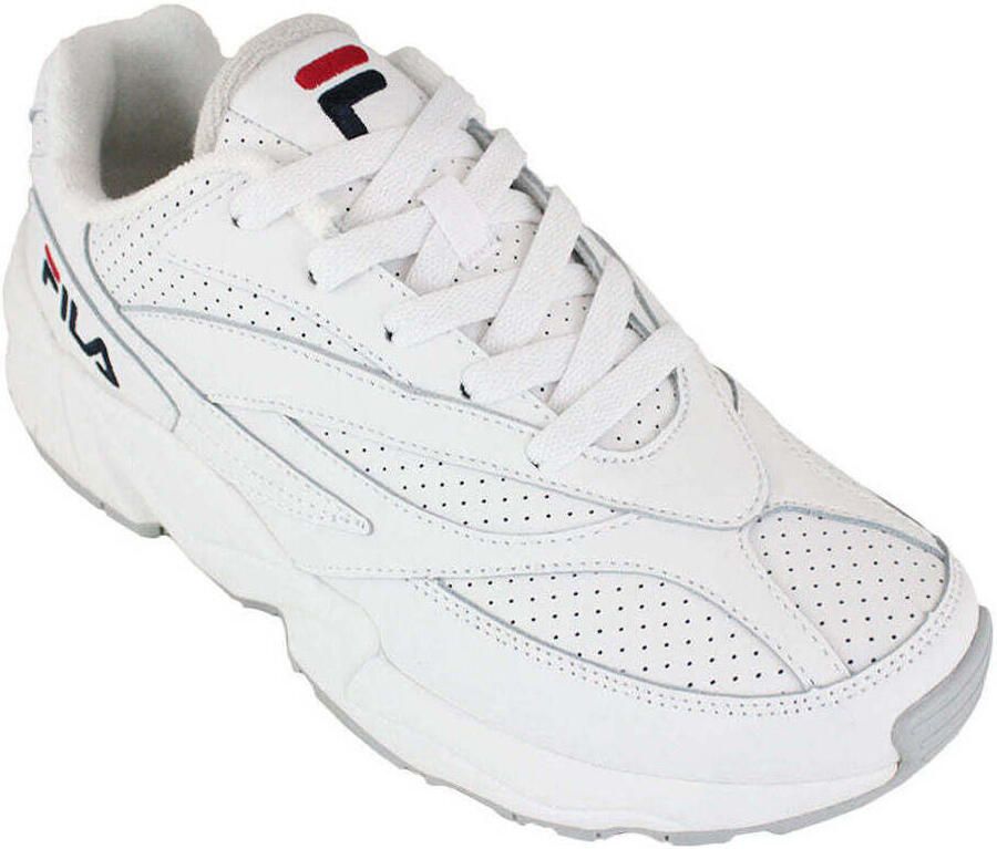 Fila Lage Sneakers V94M L Wmn White Blanco - Foto 3