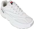 Fila Lage Sneakers V94M L Wmn White Blanco - Wit
