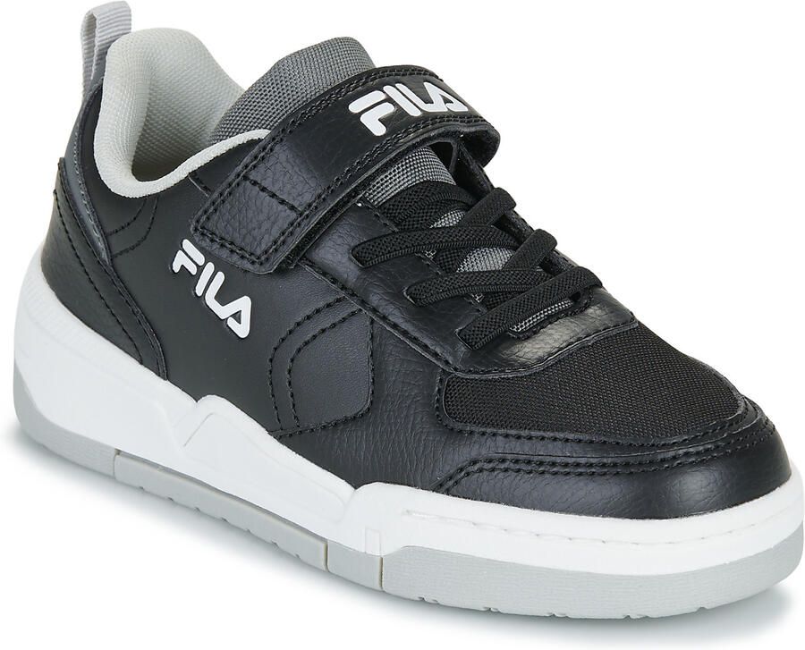 Fila Lage Sneakers VITTORIO