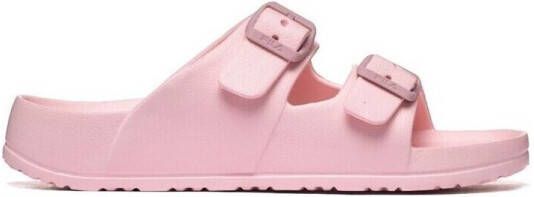 Fila Nette Schoenen Matero