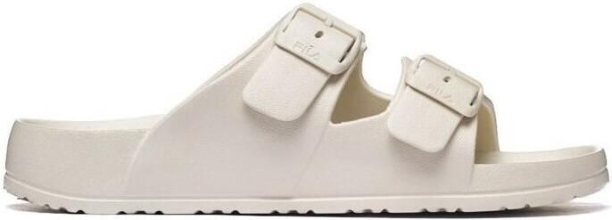 Fila Sandalen Claquettes femme Matero - Foto 2