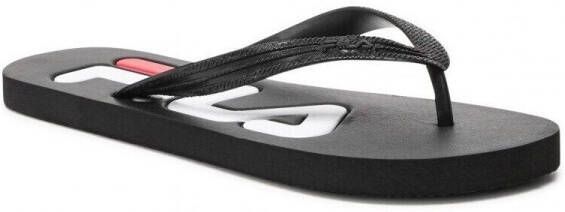 Fila Nette Schoenen Troy