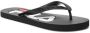 Fila Sandalen Slipper Troy Slipper Black - Thumbnail 3