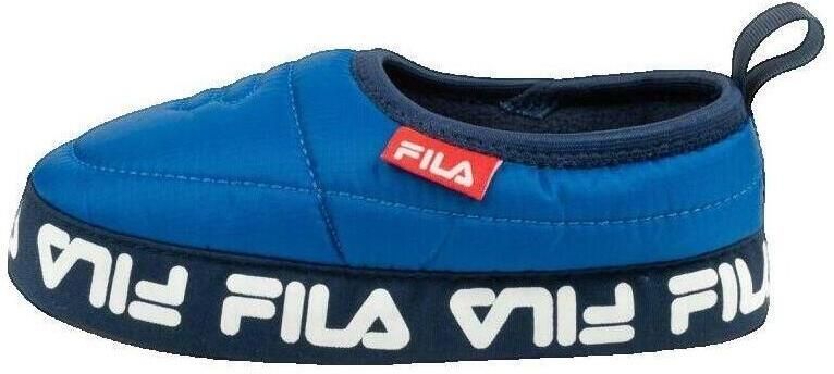 Fila Pantoffels Baskets Comfider Jr confort et style - Foto 3