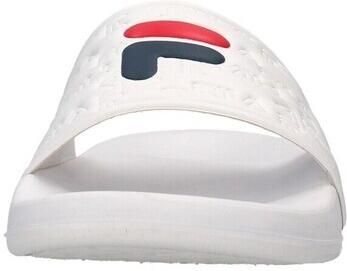 Fila Sandalen 1011200