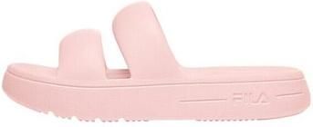 Fila Slippers FFW059640131