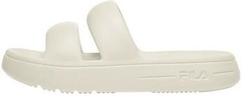 Fila Slippers FFW059670027
