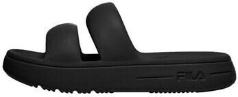 Fila Slippers FFW059680010