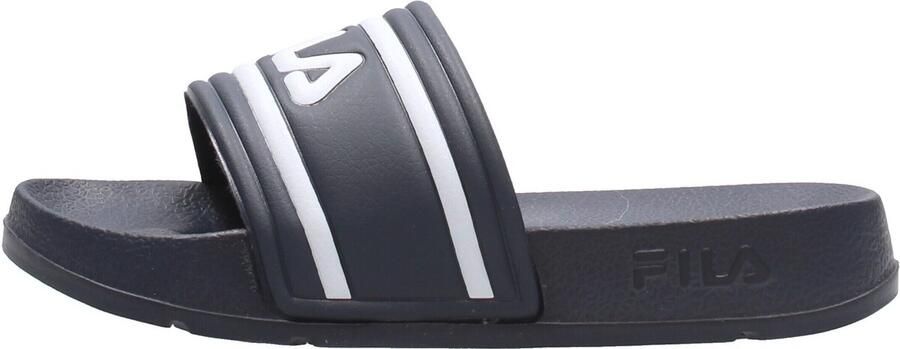 Fila Slippers