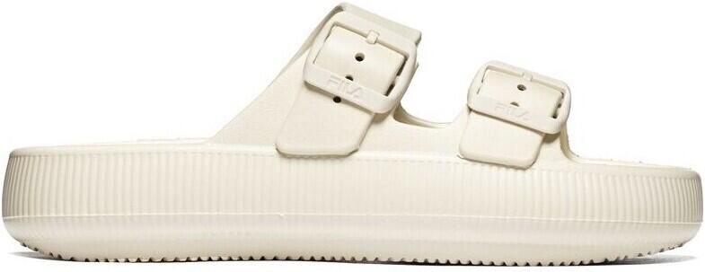 Fila Slippers Tireno