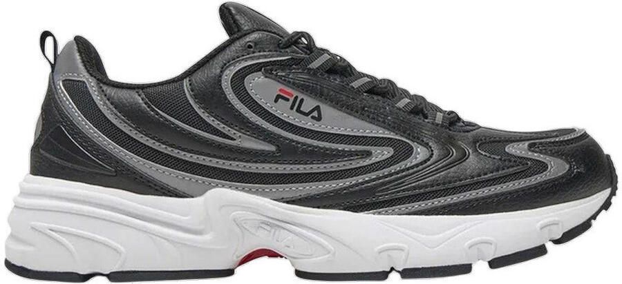 Fila Sneakers Baskets Actix cuir synthétique - Foto 2