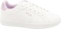 Fila Sneakers Foro - Wit