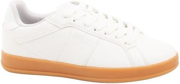 Fila Sneakers Foro