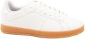 Fila Sneakers Foro - Wit