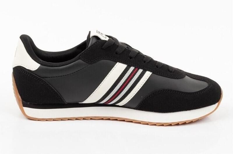 Fila Sneakers Glory