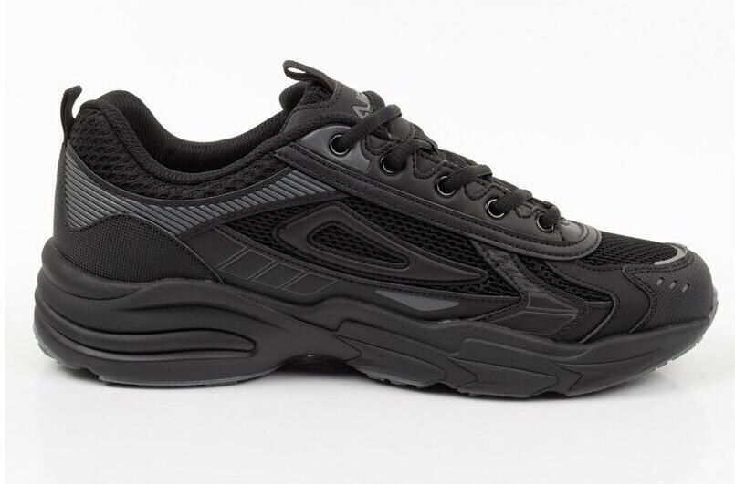 Fila Sneakers Netgrind